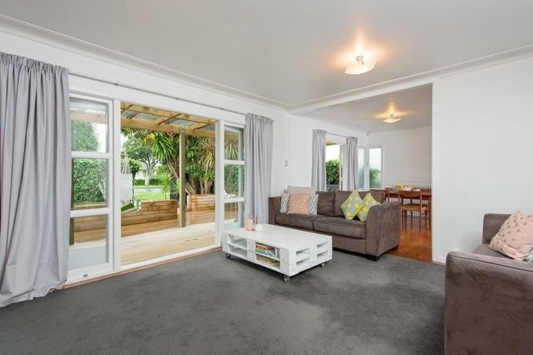 Photo of property in 28a Twentythird Avenue, Gate Pa, Tauranga, 3112