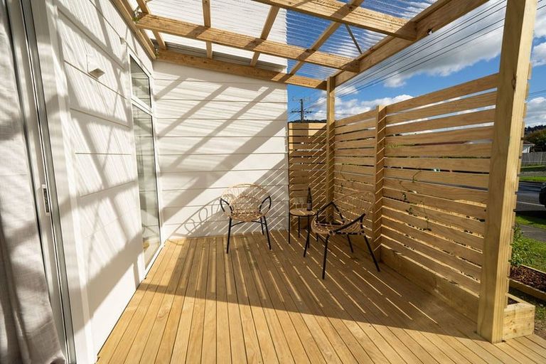 Photo of property in 32 Valley Road, Hikurangi, 0114