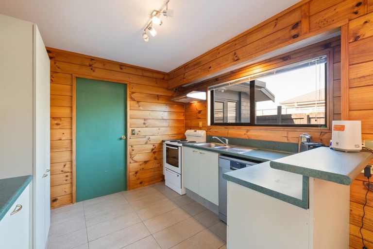 Photo of property in 39a Surfers Place, North New Brighton, Christchurch, 8083