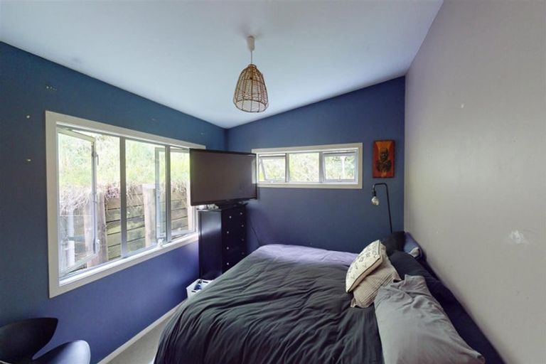 Photo of property in 183b Pongakawa Valley Road, Lake Rotoma, Rotorua, 3074