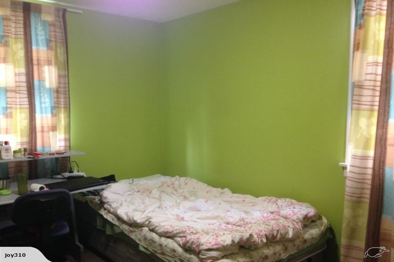 Photo of property in 27a Wilfrid Street, Ilam, Christchurch, 8041