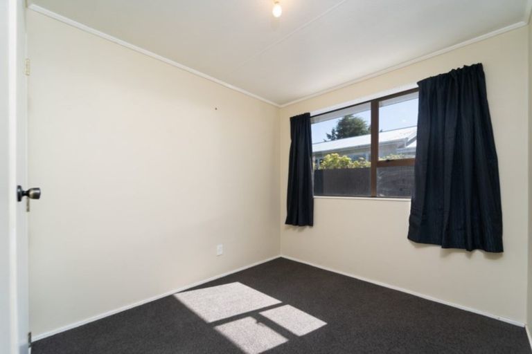 Photo of property in 107 Watt Street, Featherston, 5710