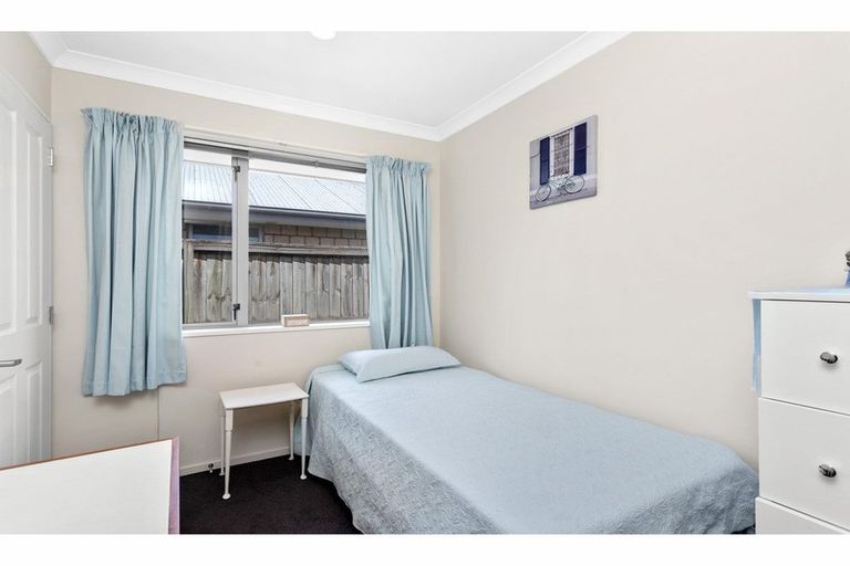 Photo of property in 1/335 Main South Road, Hornby, Christchurch, 8042