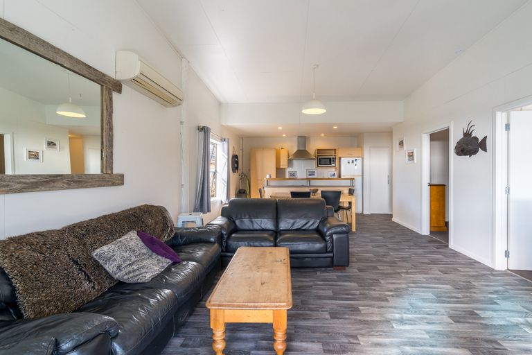 Photo of property in 231 Moturata Road, Taieri Beach, Brighton, 9091