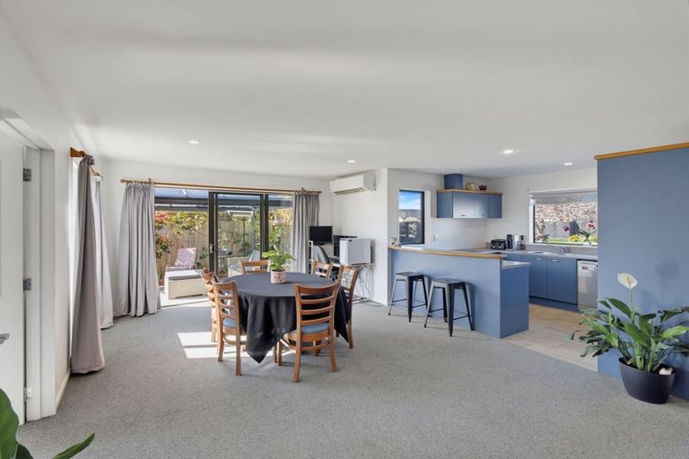 Photo of property in 127 Allison Crescent, Kaiapoi, 7630