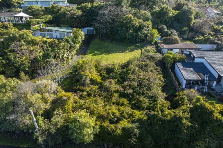 Photo of property in 64 Wakeman Road, Acacia Bay, Taupo, 3330