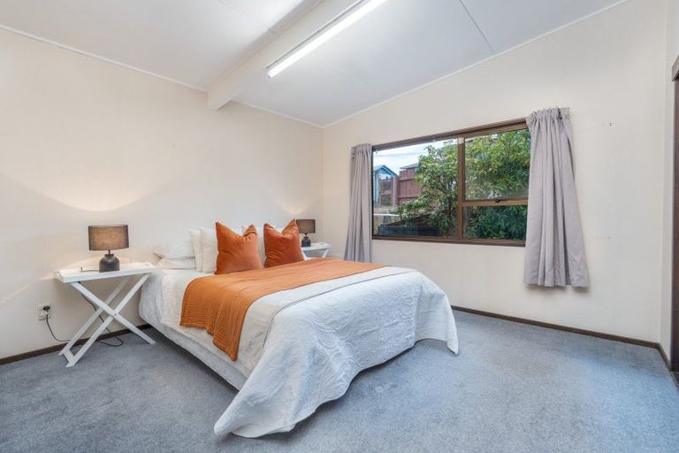 Photo of property in 3 Gibson Street, Kaikorai, Dunedin, 9010