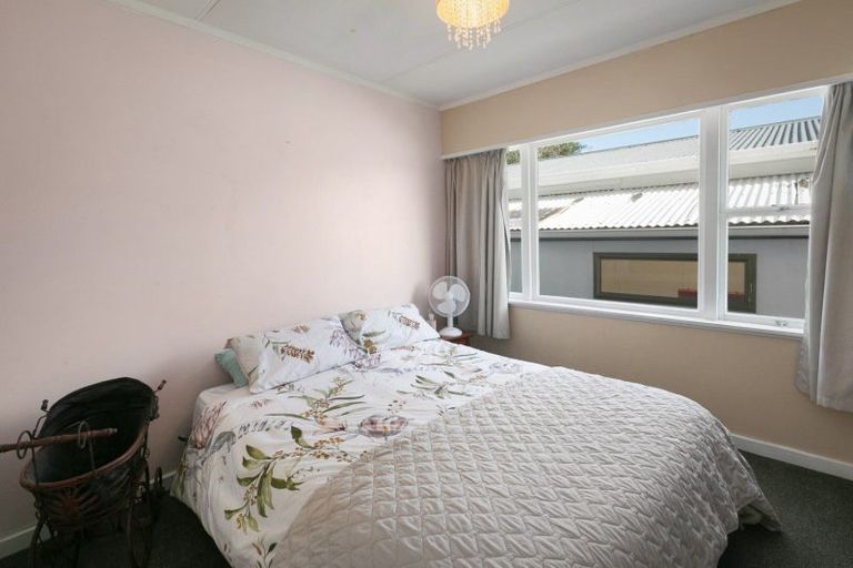 Photo of property in 38 Johnston Street, Waihi, 3610