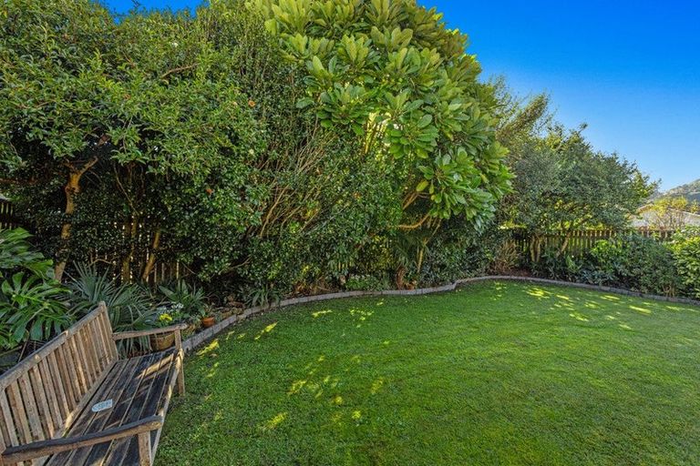 Photo of property in 130a Douglas Street, Whakatane, 3120
