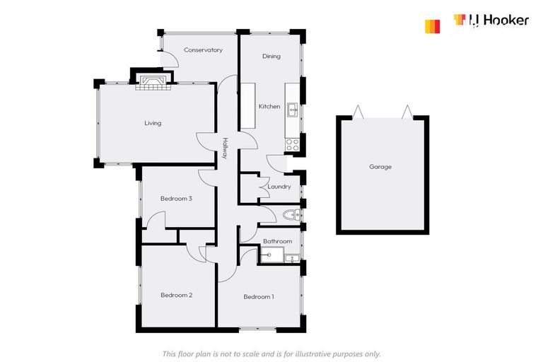 Photo of property in 30 Wray Street, Brockville, Dunedin, 9011