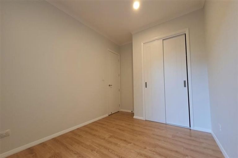 Photo of property in 14 Jaedee Court, Howick, Auckland, 2014