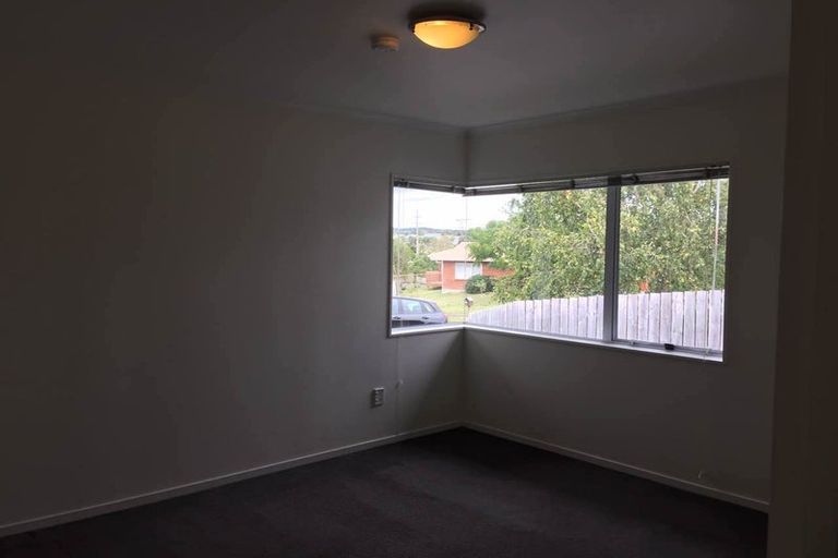Photo of property in 12 Stanford Street, Albany, Auckland, 0632