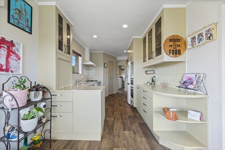 Photo of property in 24 Hillcrest Street, Tirau, 3410