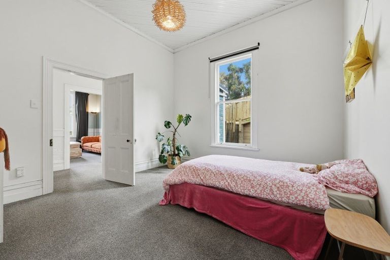 Photo of property in 15 Farley Street, Kaikorai, Dunedin, 9010