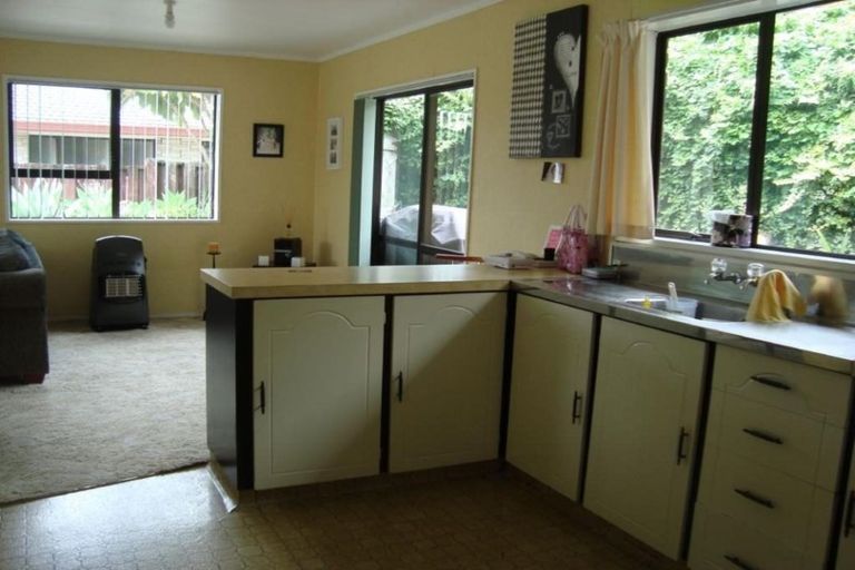 Photo of property in 96b Vale Street, Otumoetai, Tauranga, 3110