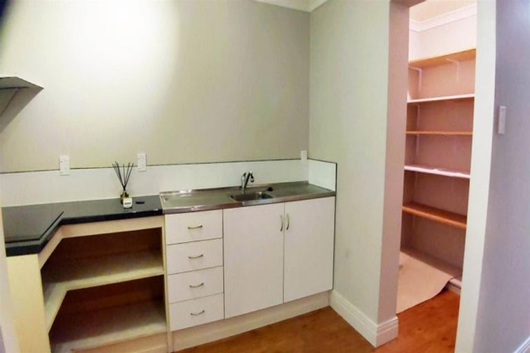 Photo of property in 189 Wright Road, Dairy Flat, Albany, 0794