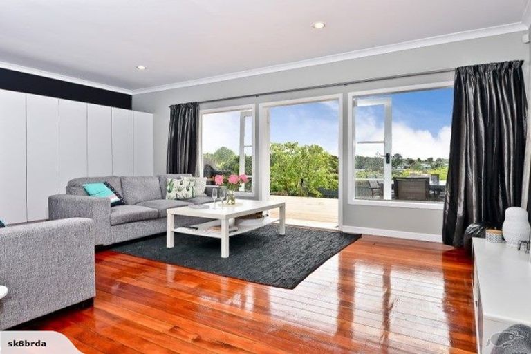 Photo of property in 62 Gibson Road, Dinsdale, Hamilton, 3204