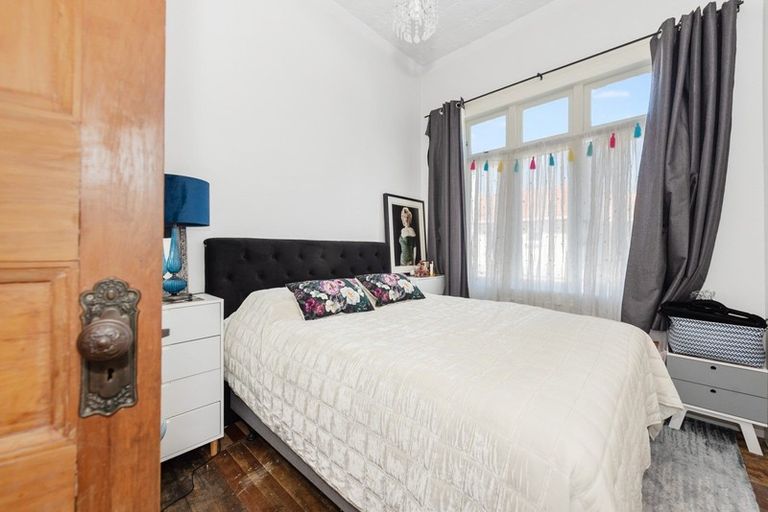 Photo of property in 57 Bandon Street, Frankton, Hamilton, 3204