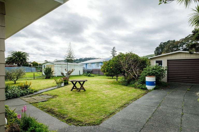 Photo of property in 34 Alice Street, Outer Kaiti, Gisborne, 4010