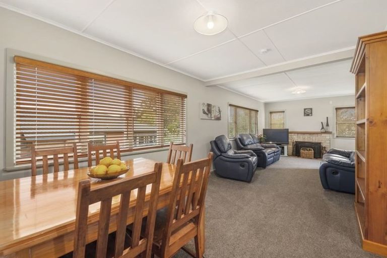 Photo of property in 5 Waihora Street, Taupo, 3330