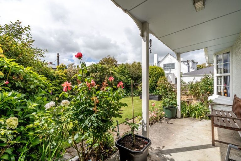 Photo of property in 43 Holywood Lane, Gladstone, Invercargill, 9810