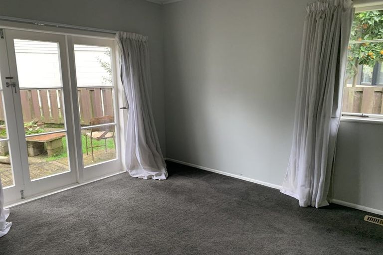 Photo of property in 42 Bretton Terrace, Hillcrest, Hamilton, 3216