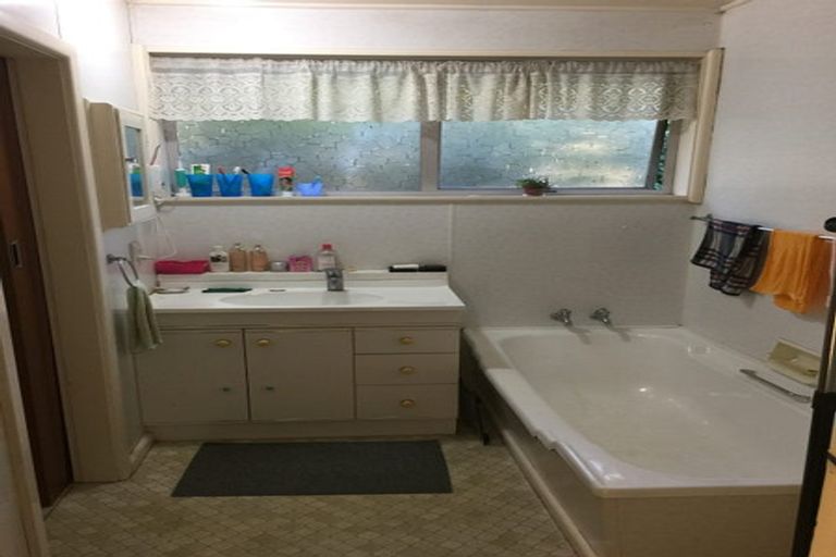 Photo of property in 6 Glenside Avenue, Ilam, Christchurch, 8041