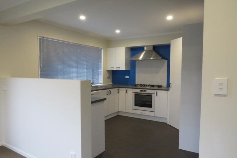 Photo of property in 48a Halladale Road, Papakowhai, Porirua, 5024