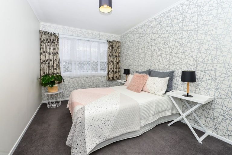 Photo of property in 20 Te Anau Place, Glenview, Hamilton, 3206