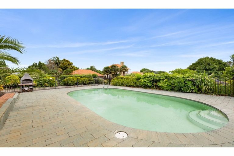 Photo of property in 197 Ohinewai Road South, Ohinewai, Huntly, 3771