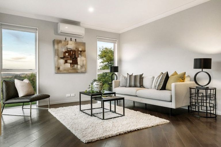 Photo of property in 61 Moses Road, Kaukapakapa, 0873