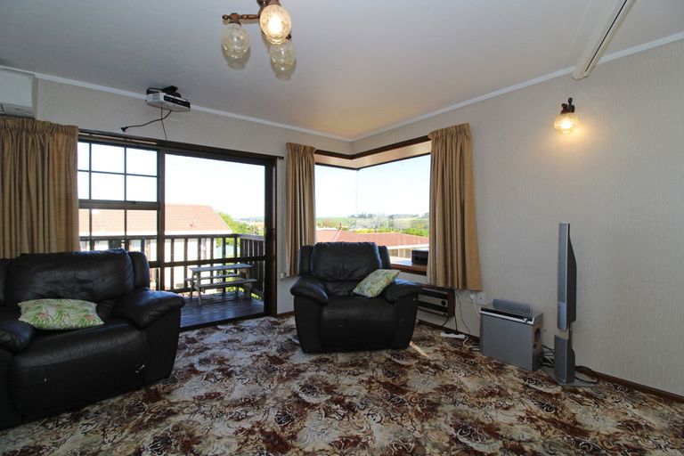 Photo of property in 20 Till Street, South Hill, Oamaru, 9400