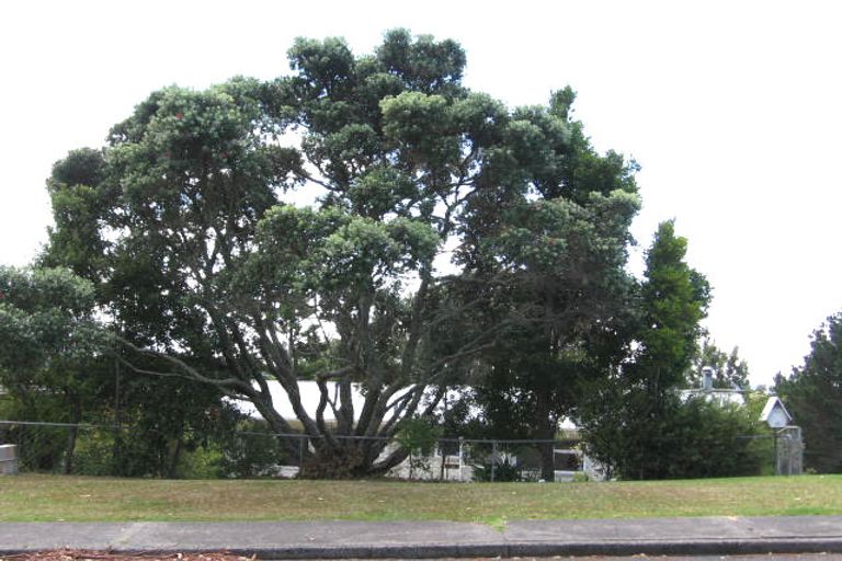 Photo of property in 17 Holt Avenue, Torbay, Auckland, 0630