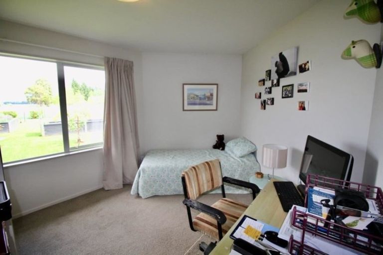 Photo of property in 226p Woodbank Road, Hanmer Springs, 7334