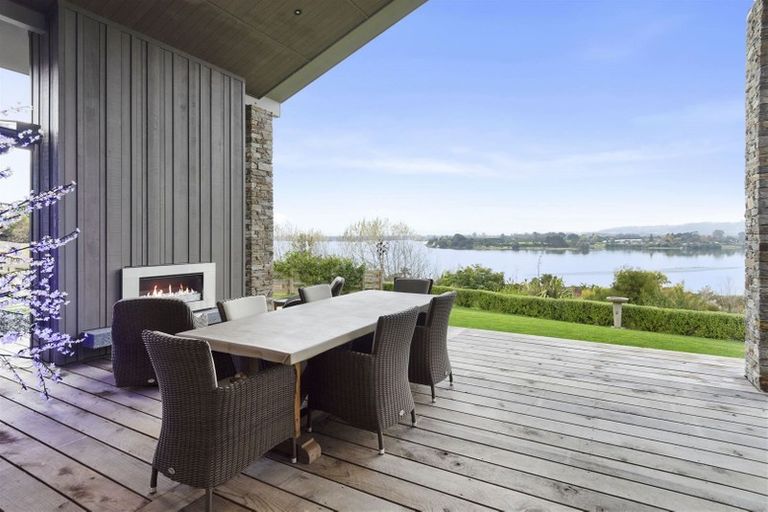 Photo of property in 73 Margaret Drive, Omokoroa, 3114