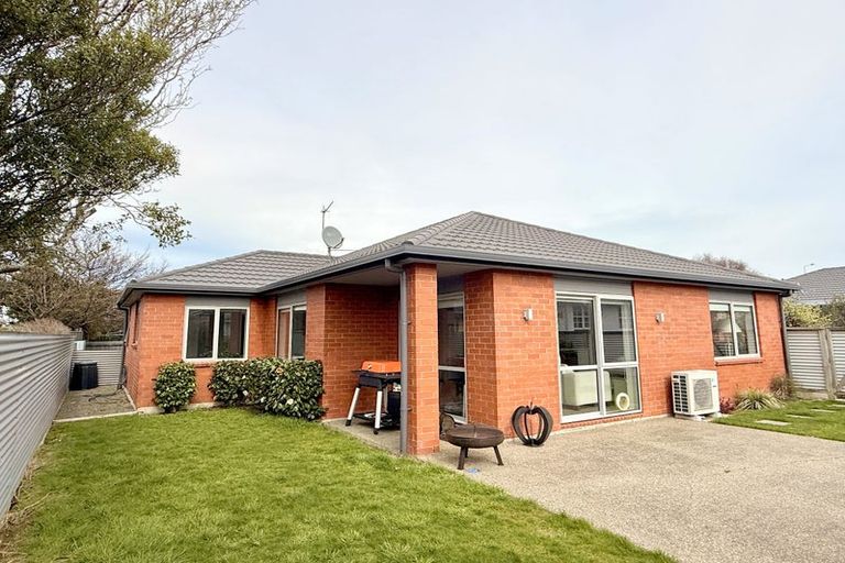 Photo of property in 49 Melbourne Street, Windsor, Invercargill, 9810