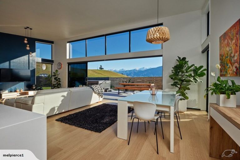 Photo of property in 30 Miromiro Drive, Kaikoura, 7300