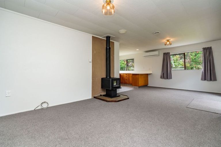 Photo of property in 55 Old Waipu Road, Mangawhai, 0505