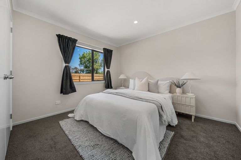 Photo of property in 32b Andrew Street, Kuripuni, Masterton, 5810