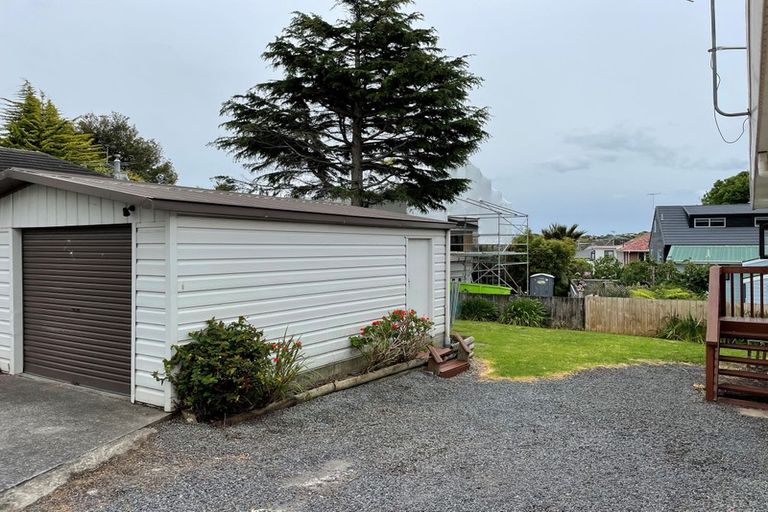 Photo of property in 46 Drake Street, Howick, Auckland, 2014