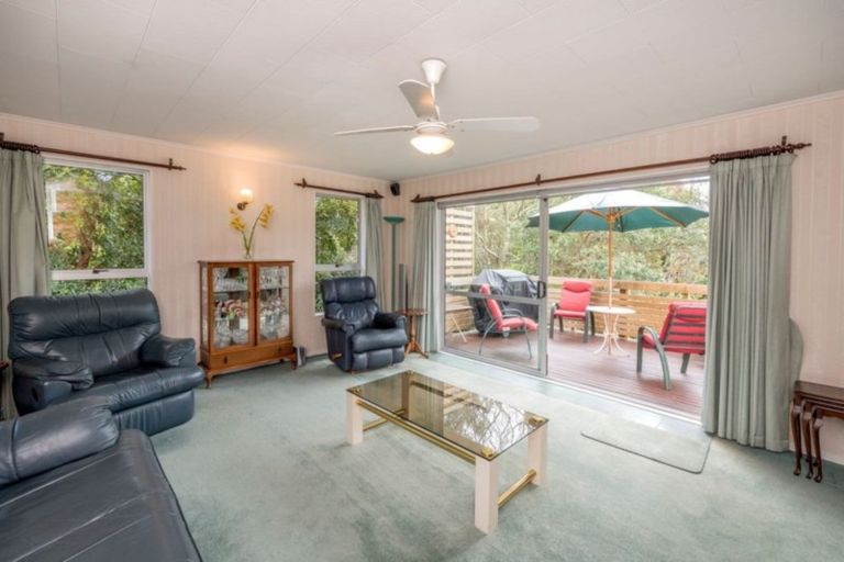 Photo of property in 4a Millvale Street, Waikanae, 5036