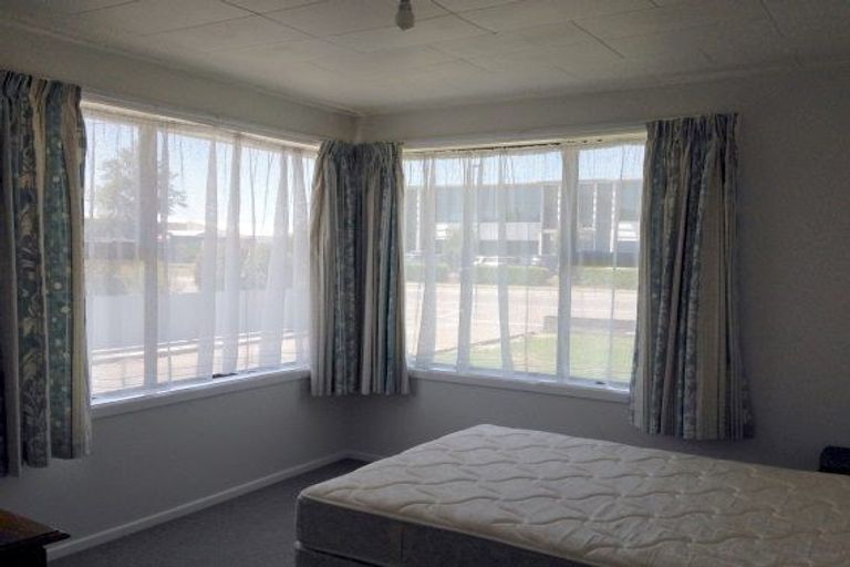 Photo of property in 3/56 Shands Road, Hornby, Christchurch, 8042