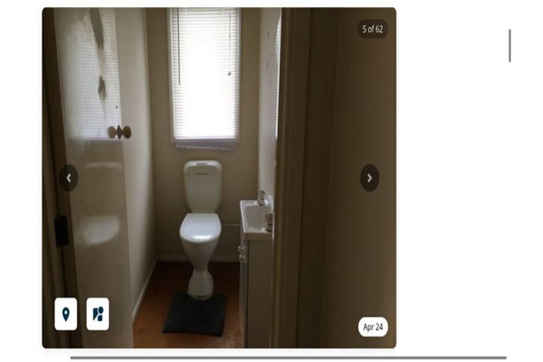 Photo of property in 9 Micawber Place, Mellons Bay, Auckland, 2014