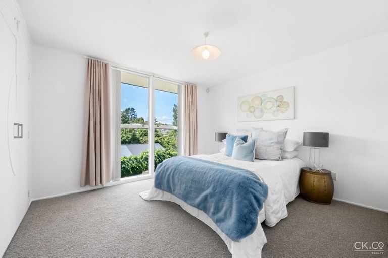 Photo of property in 26 Picasso Grove, Belmont, Lower Hutt, 5010