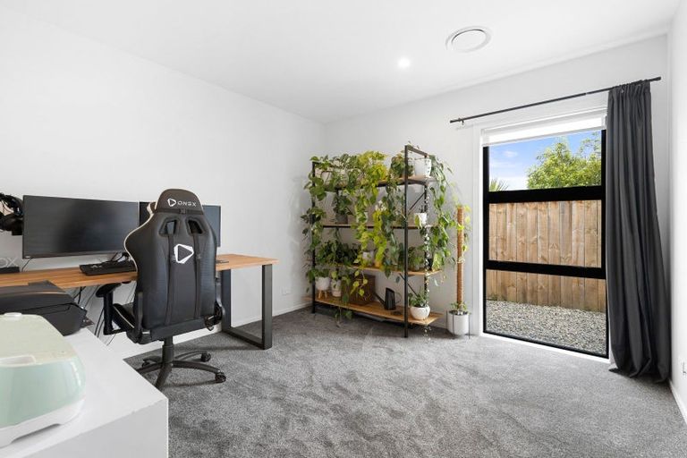 Photo of property in 12 Plum Tree Lane, Solway, Masterton, 5810