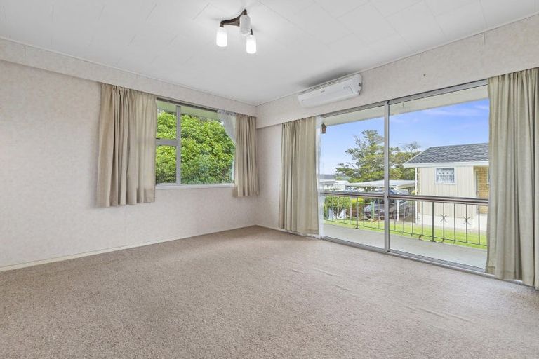 Photo of property in 11/18 Church Street, Te Aroha, 3320