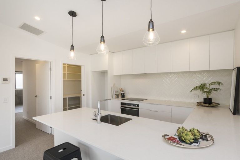 Photo of property in 196b North Street, Feilding, 4702