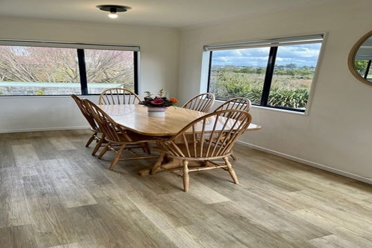 Photo of property in 37a Westwood Street, Bellevue, Tauranga, 3110