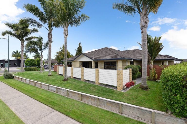 Photo of property in 43 Darjon Drive, Huntington, Hamilton, 3210