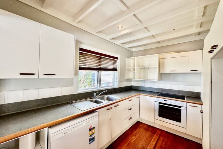 Photo of property in 176 Cook Street, Howick, Auckland, 2014